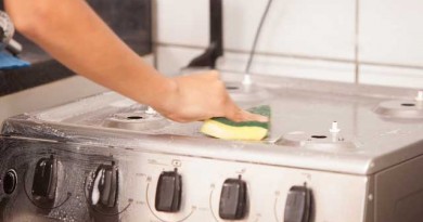 家事代行とハウスクリーニングの上手な使い分け