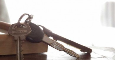 家事代行サービスへの不安 家事代行サービスへの不安