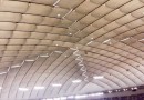 憧れのスタジアムでプレーしませんか？