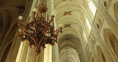 クラスを感じさせる女性には、機械式腕時計がお勧めのこれだけの理由 クラスを感じさせる女性には、機械式腕時計がお勧めのこれだけの理由