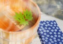 源泉100％の温泉を自宅で満喫