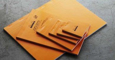 フランスマダムの条件を習うとみえてきた古くて新しい・・・手書きという手法