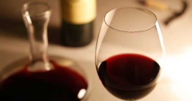 リーデルのワイングラスを変えるだけでワインの味が変わるってマジカル!?