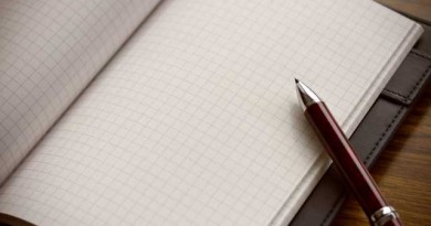 これは、秀逸・・・都会派のあなたに送る究極のライブラリー これは、秀逸・・・都会派のあなたに送る究極のライブラリー