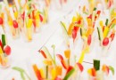 おうちにたくさん人が来るならば、ケータリングという選択肢