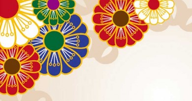 能と渋谷とセルリアンタワー・・・。このトライアングルがステップアップへの足がかり