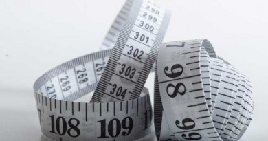 リュクスなあなたは、ファスティングでダイエットする時に使う酵素ドリンクもクラスなこの1本・・・