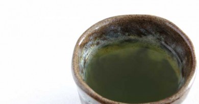 健康茶として、また味のいい緑茶として掛川の深蒸し茶はいかがでしょう・・・ 健康茶として、また味のいい緑茶として掛川の深蒸し茶はいかがでしょう・・・