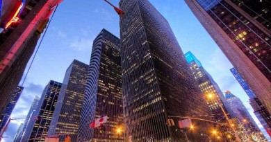 グラマラスなマダムは知っている・・・日本にあるアメリカ上流社会 グラマラスなマダムは知っている・・・日本にあるアメリカ上流社会