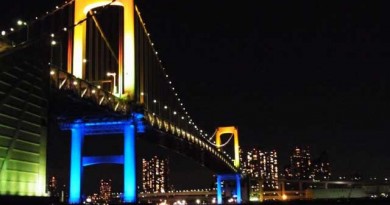 これはリュクス。東京で豪華客船・・・シンフォニークルーズで東京湾でゴージャスな夜をお手元に これはリュクス。東京で豪華客船・・・シンフォニークルーズで東京湾でゴージャスな夜をお手元に