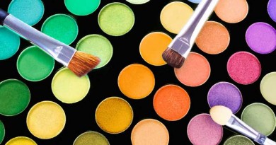 別の誰かになってみるという遊びは最高にリュクス 別の誰かになってみるという遊びは最高にリュクス