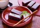 特別なときに「ゆとり」という豊かさを演出する和菓子