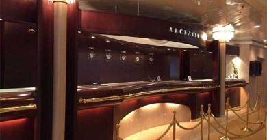 飛鳥Ⅱでおもてなしクルージング 飛鳥Ⅱでおもてなしクルージング