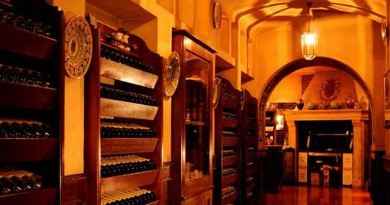 スパゲッティーニも天使の髪と呼ばれる細うちパスタ。アントレの魚や肉は炭焼き。ぜひ、青山のイタリアで味わってみて! スパゲッティーニも天使の髪と呼ばれる細うちパスタ。アントレの魚や肉は炭焼き。ぜひ、青山のイタリアで味わってみて!