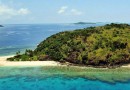 海外の無人島オーナーになりませんか
