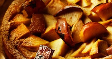 日本を代表するパティシエの小山進さん。お取り寄せでスイーツのパーティーを楽しむのがゴージャス。 日本を代表するパティシエの小山進さん。お取り寄せでスイーツのパーティーを楽しむのがゴージャス。