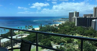 ハワイの贅沢 ホテルコンドミニアムの購入