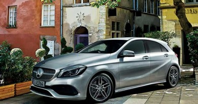 エモーショナルなデザインのコンパクトカーがライフコーディネイトを演出 エモーショナルなデザインのコンパクトカーがライフコーディネイトを演出