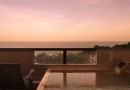 「竹林庵みずの」・・・ 熱海から少し離れたところにある旅館は、まるで桃源郷という風情