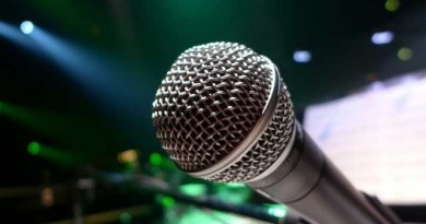 人生を楽しむためには、日本という枠を超えて世界の声を聞くのがリュクス 人生を楽しむためには、日本という枠を超えて世界の声を聞くのがリュクス