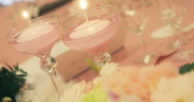 今田美奈子先生の食卓芸術サロンは、友の会会員として参加されるのが淑女の品格