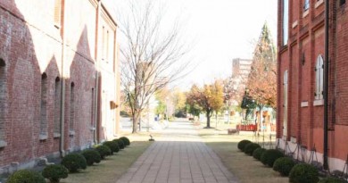 グリーン車で名古屋まで。ちょっとノリタケを買いにいく贅沢。 グリーン車で名古屋まで。ちょっとノリタケを買いにいく贅沢。