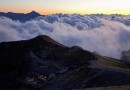 アウトドアを手に入れるためモンベルクラブに入って毎日を登山モードに・・・