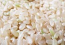 本来あった少し空腹の状態に体をリセット、マクロビオティックのすすめ。