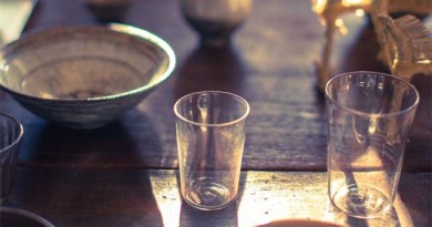 この冬のレジャーで自己表現をしてみませんか この冬のレジャーで自己表現をしてみませんか