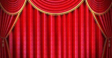 「クラブ・ジ・アトレ」はオペラ好きのための友の会。ここからオペラの世界が始まる・・・