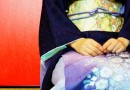 金襴緞子の雅さをあなたに・・・日本舞踊を習うと所作の美しい女性になれます