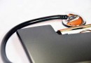 六本木ミッドタウンのホテルで前泊して人間ドックを受けたら、ゴージャスランチで締めましょう。
