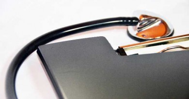 六本木ミッドタウンのホテルで前泊して人間ドックを受けたら、ゴージャスランチで締めましょう。 六本木ミッドタウンのホテルで前泊して人間ドックを受けたら、ゴージャスランチで締めましょう。