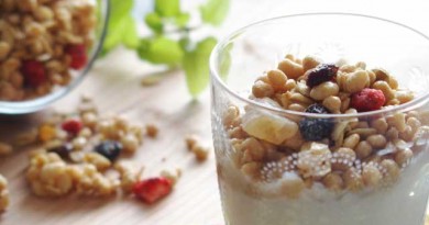 目黒駅からお散歩して20分。自分で選んで作ることのできるシリアル専門店があります。「GMT」 目黒駅からお散歩して20分。自分で選んで作ることのできるシリアル専門店があります。「GMT」