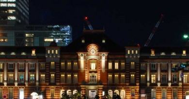 クルーズトレイン「TRAIN SUITE 四季島」の世界観を体験してませんか。 クルーズトレイン「TRAIN SUITE 四季島」の世界観を体験してませんか。