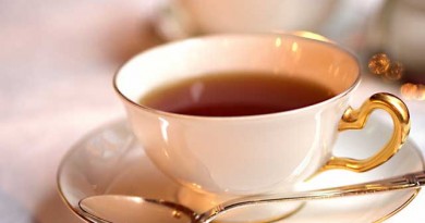 シンガポールのTWGは、シンガポールがアジアの雄になってからできた有名店。紅茶メニューをご覧あれ。 シンガポールのTWGは、シンガポールがアジアの雄になってからできた有名店。紅茶メニューをご覧あれ。