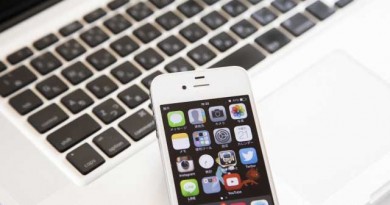 アップル製品のない生活なんて、音楽のない生活みたいなもんだ・・・と、誰かが言った。