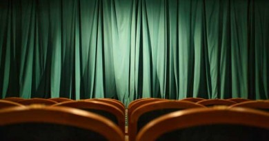 文学座のA会員になってストレート・プレイの奥深さを学び一段高いステージへ 文学座のA会員になってストレート・プレイの奥深さを学び一段高いステージへ