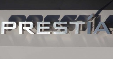 SMBC信託銀行が米シティグループから引き継ぐ日本の個人向け銀行事業部門「PRESTIA（プレスティア）」