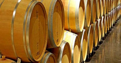 ワイン好きならプリムールに注目 ワイン好きならプリムールに注目