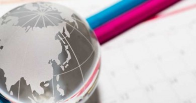 日本旅行作家協会に入りましょう。また、違う人の出会いがあなたを大きくします。