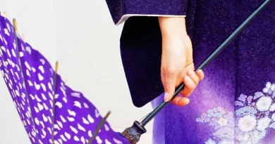九州発、「梅の花」は個室を使えば静かに贅沢を味わえます・・・ 九州発、「梅の花」は個室を使えば静かに贅沢を味わえます・・・