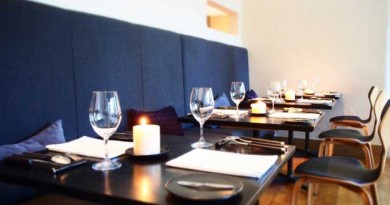 実業家フランク・マクナマラ氏が始めたのは、ダイナーにお金を持っていかなくても食べられるクレジットカード。