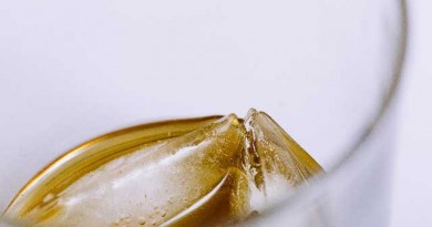 コニャックの名品ヘネシーにシャンパンの名前もいただく逸品があったのは、ご存じでしたか? コニャックの名品ヘネシーにシャンパンの名前もいただく逸品があったのは、ご存じでしたか?