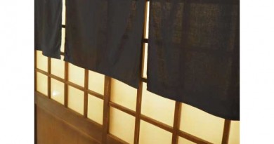 大阪最高峰の江戸前鮨の匠「鮨処 平野」 大阪最高峰の江戸前鮨の匠「鮨処 平野」