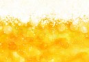 くつろぎのひと時・・・無形文化財「鎚起銅器」でビールを愉しむ