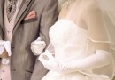 ウェスティンホテル東京は、恵比寿にあるゴージャスホテルです。結婚式をされるなら、確実に選択肢のひとつでしょう。