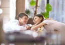 オーラルケア、笑顔と会話を楽しむための必需品。