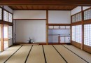 お座敷遊びしてみる！？そこは、今までにない楽しい場所だと気づく贅沢