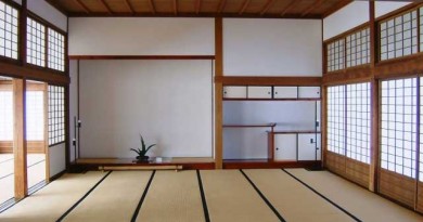 お座敷遊びしてみる！？そこは、今までにない楽しい場所だと気づく贅沢